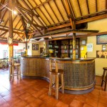 lobby-adirama-beach-hotel-balitravel