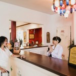 lobby-hotel-tugu-malang-balitravel