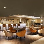 lobby-lounge-mercure-jakarta-batavia-balitravel