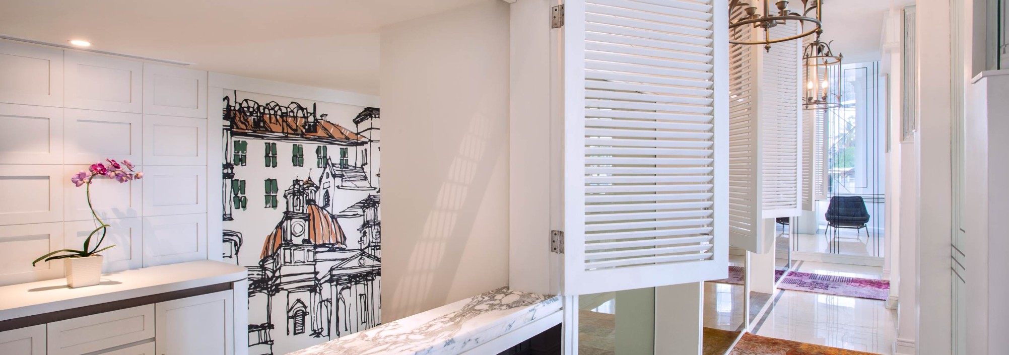 lobby-mercure-jakarta-batavia-balitravel