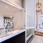 lobby-mercure-jakarta-batavia-balitravel