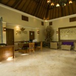 lobby-parigata-villas-balitravel