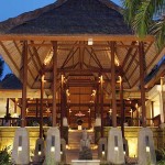 lobby-ubud-village-resort-balitravel