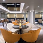 lounge-lobby-mercure-jakarta-batavia-balitravel