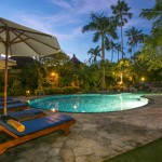 main-pool-parigata-villas-resort-bali-travel