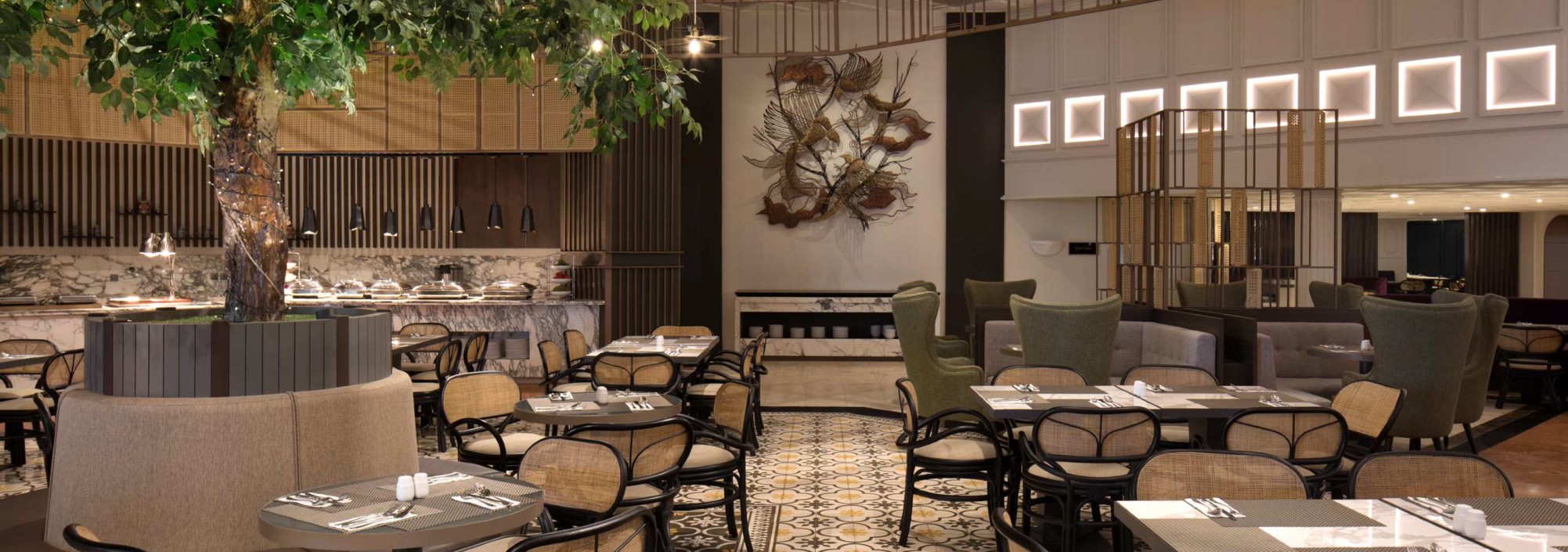 malaka-restaurant-mercure-jakarta-balitarvel-batavia