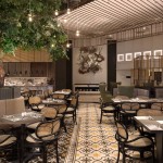 malaka-restaurant-mercure-jakarta-balitarvel-batavia