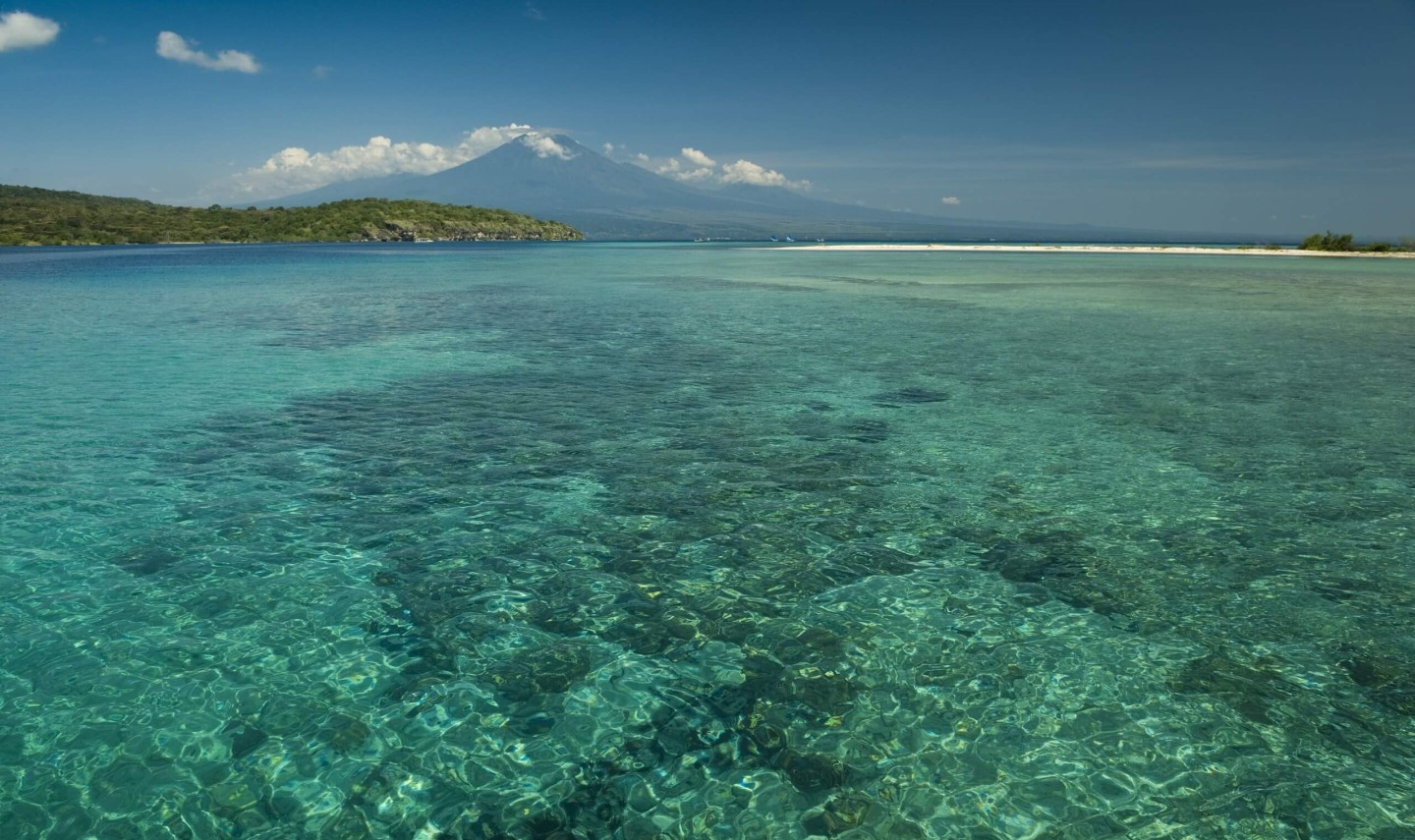 menjangan-island-pemuteran-bali-balitravel