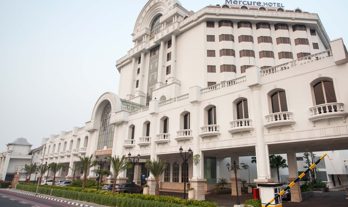 mercure-jakarta-batavia-bali-travel