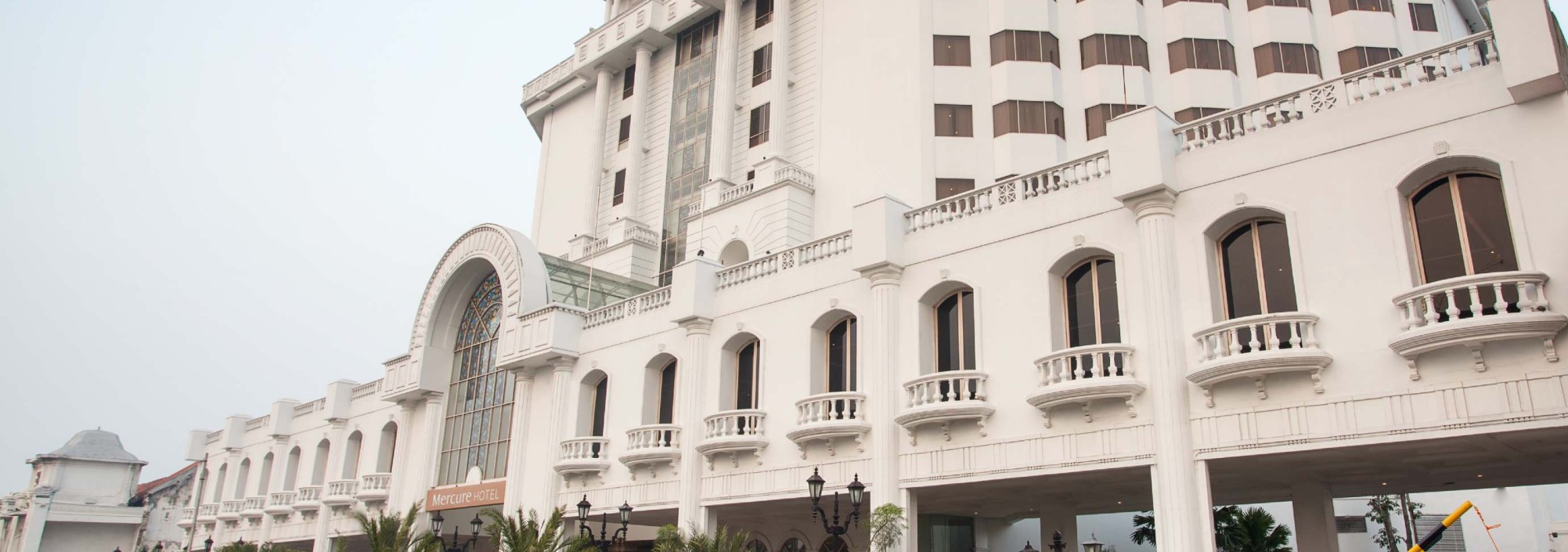 mercure-jakarta-batavia-bali-travel