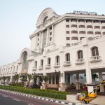 mercure-jakarta-batavia-bali-travel