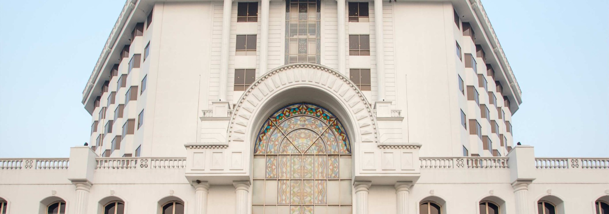 mercure-jakarta-batavia-balitravel