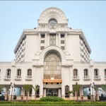 mercure-jakarta-batavia-balitravel