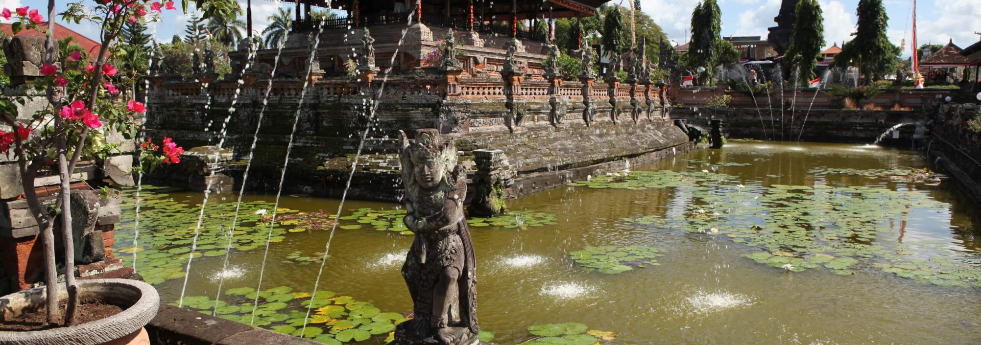 oude-gerechtshof-museum-klungkung-bali