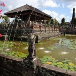 oude-gerechtshof-museum-klungkung-bali
