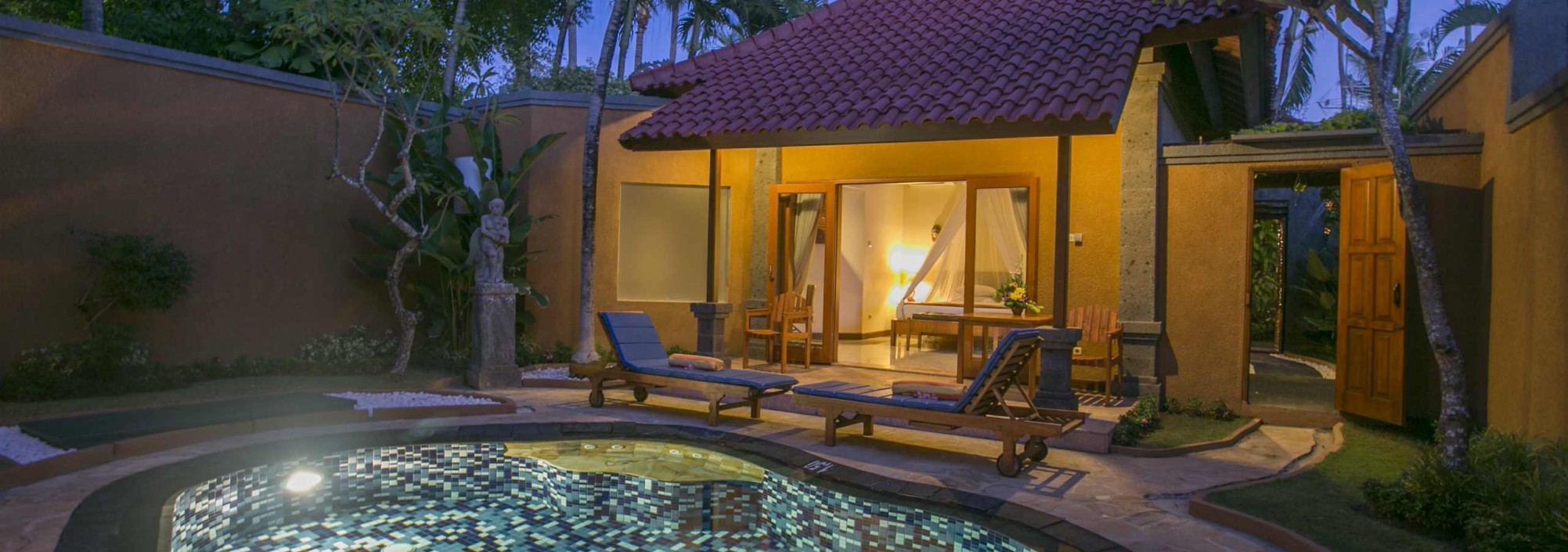 parigata-villas-balitravel