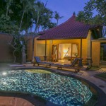 parigata-villas-balitravel