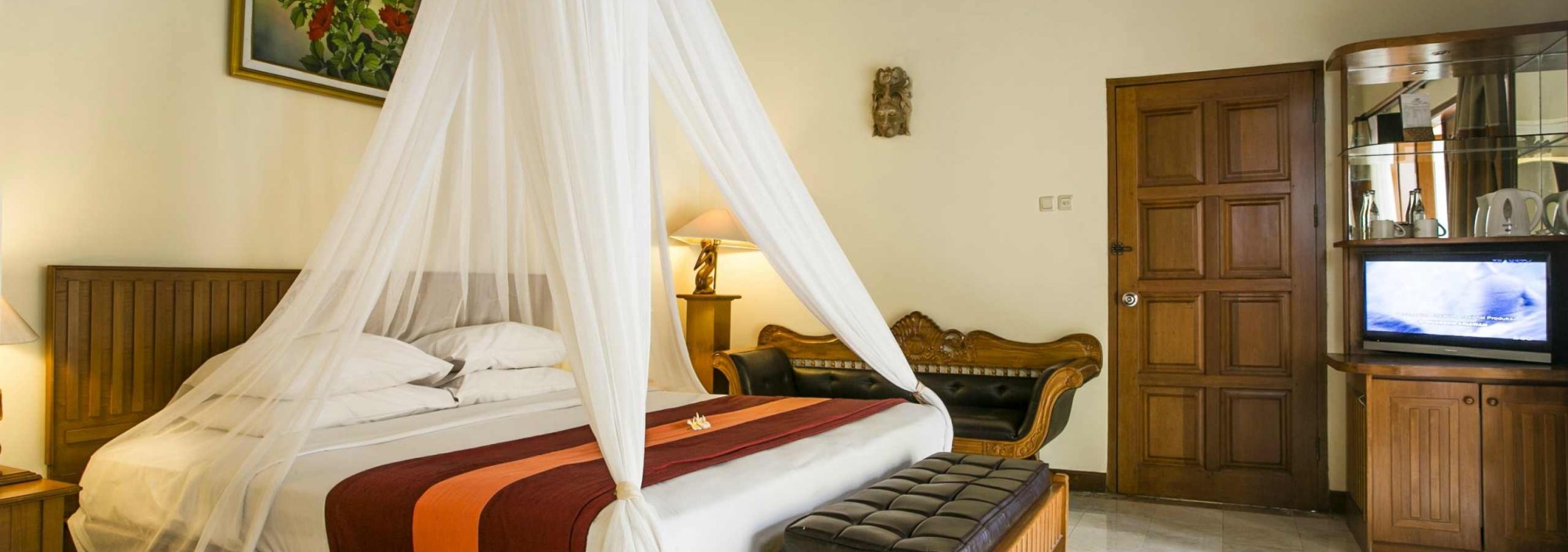 parigata-villas-deluxe-suite-villa-sanur-bali-travel