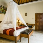 parigata-villas-deluxe-suite-villa-sanur-bali-travel