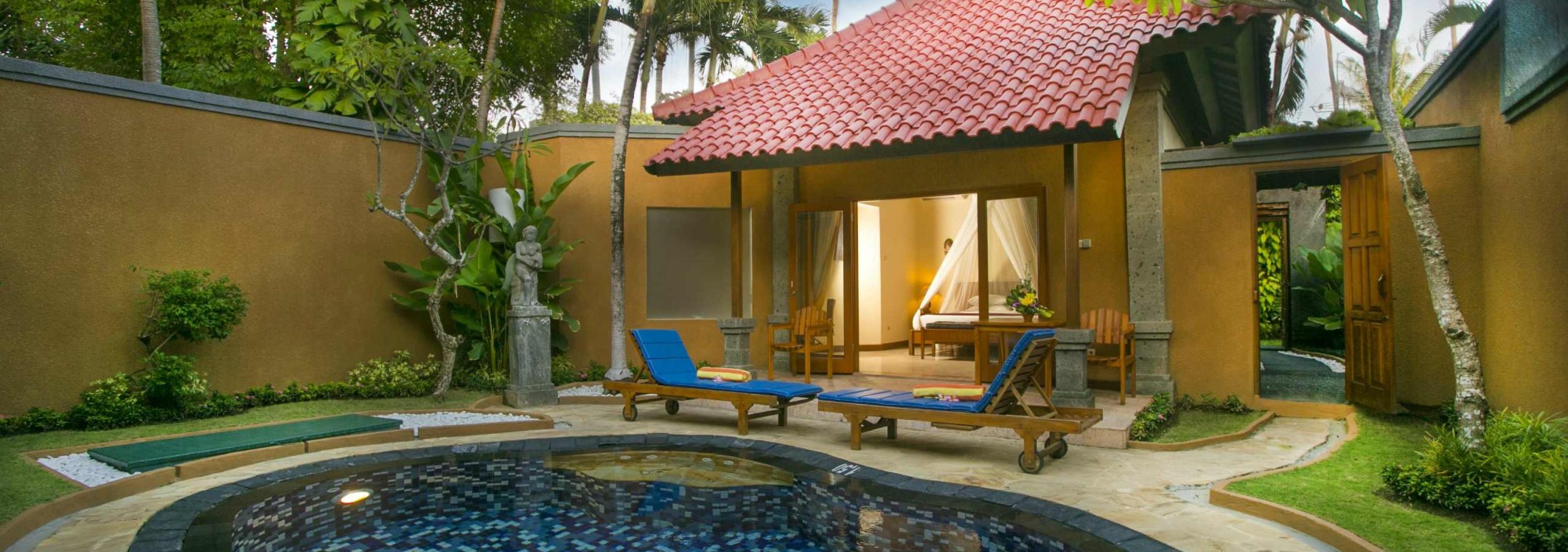 parigata-villas-resort-bali-travel