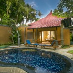 parigata-villas-resort-bali-travel