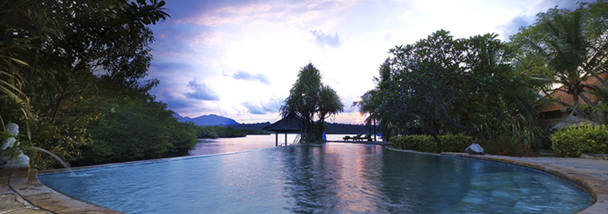 pool-menjangan-resort