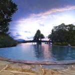 pool-menjangan-resort