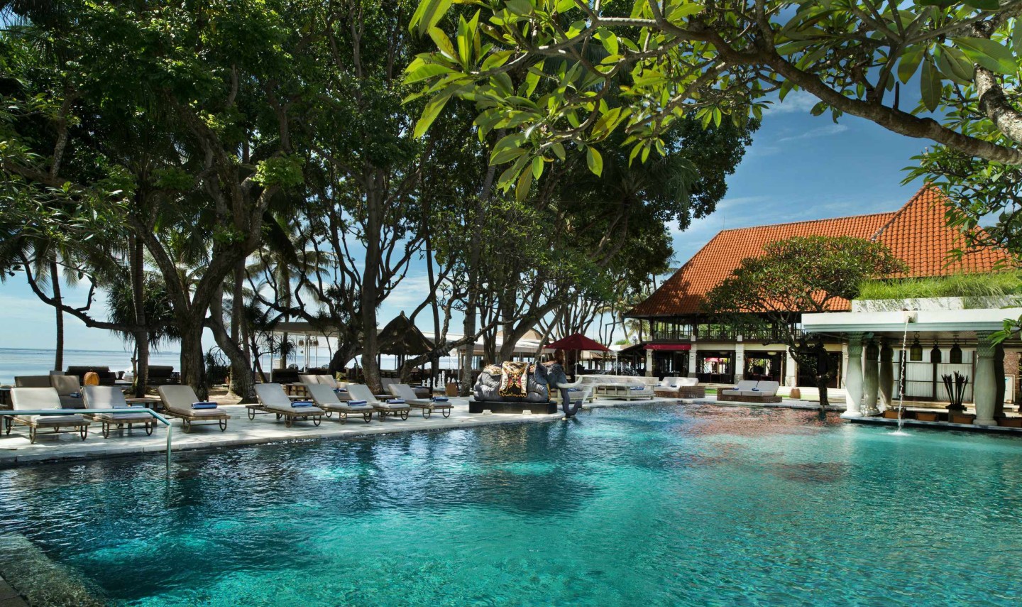 pool-puri-santrian-sanur-balitravel