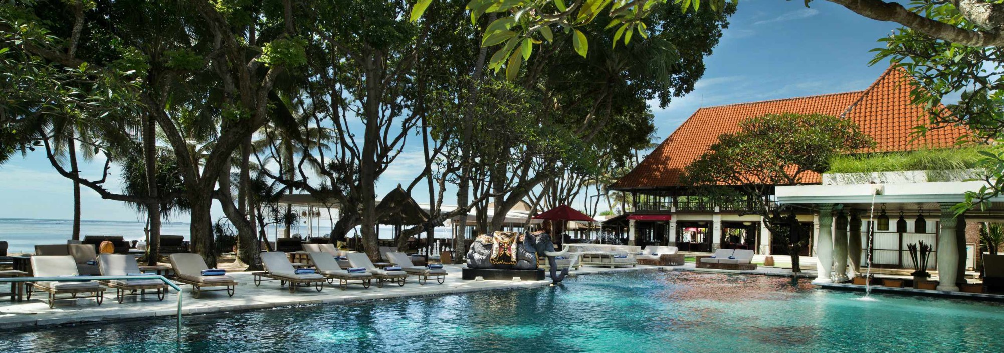 pool-puri-santrian-sanur-balitravel