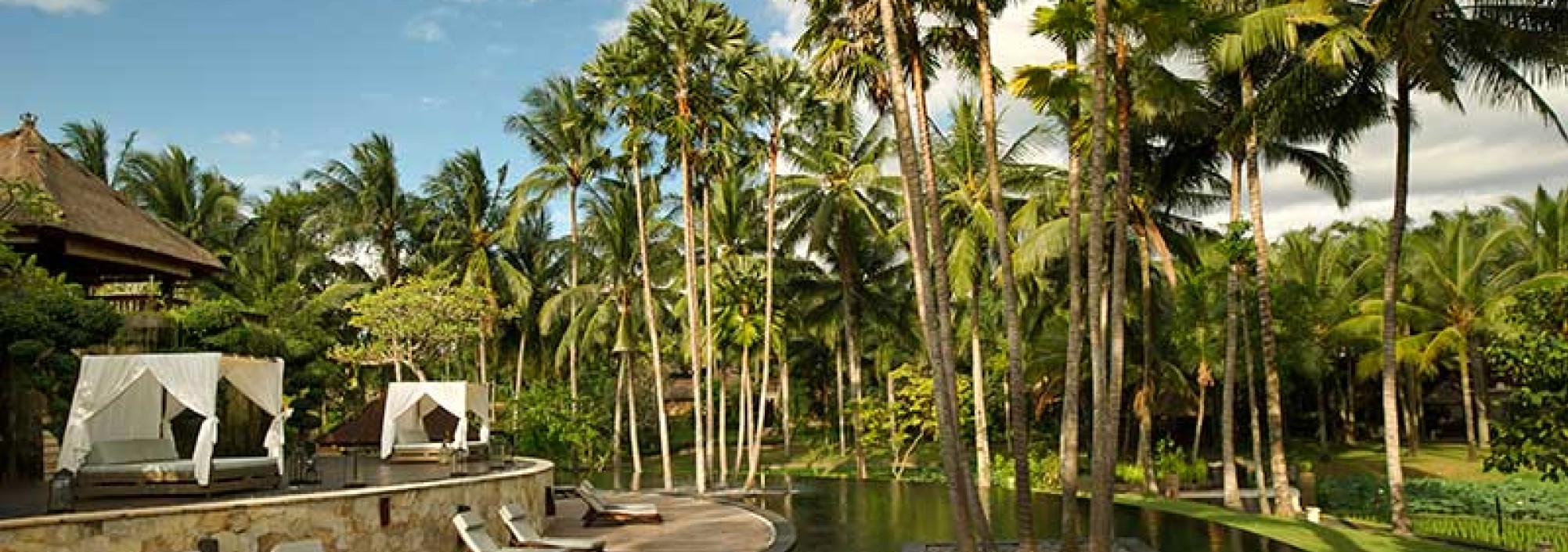 pool-ubud-village-resort