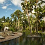 pool-ubud-village-resort