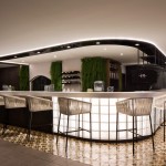 poolbar-mercure-jakarta-batavia-balitravel