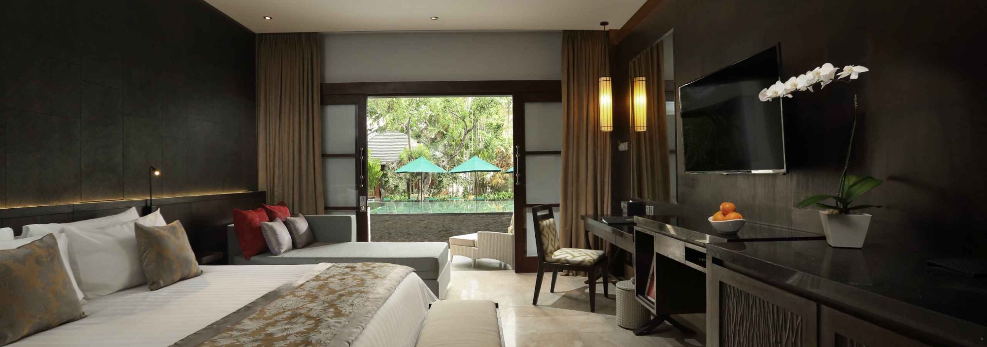 premier-deluxe-puri-santrian-balitravel