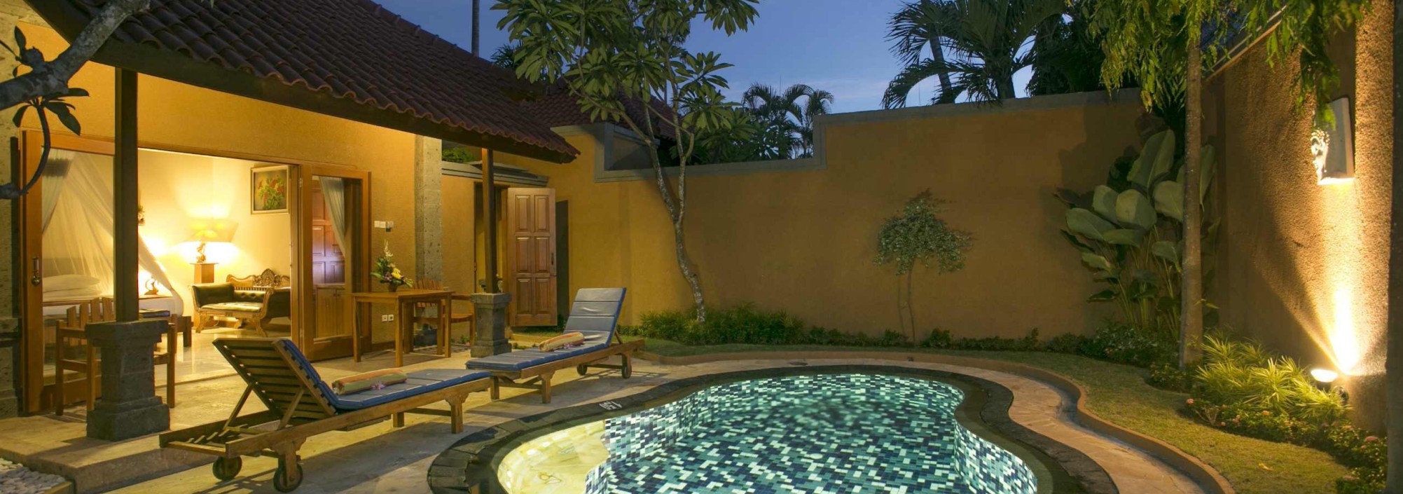 private-pool-jacuzzi-parigata-villas-resort-balitravel