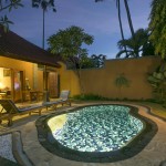 private-pool-jacuzzi-parigata-villas-resort-balitravel