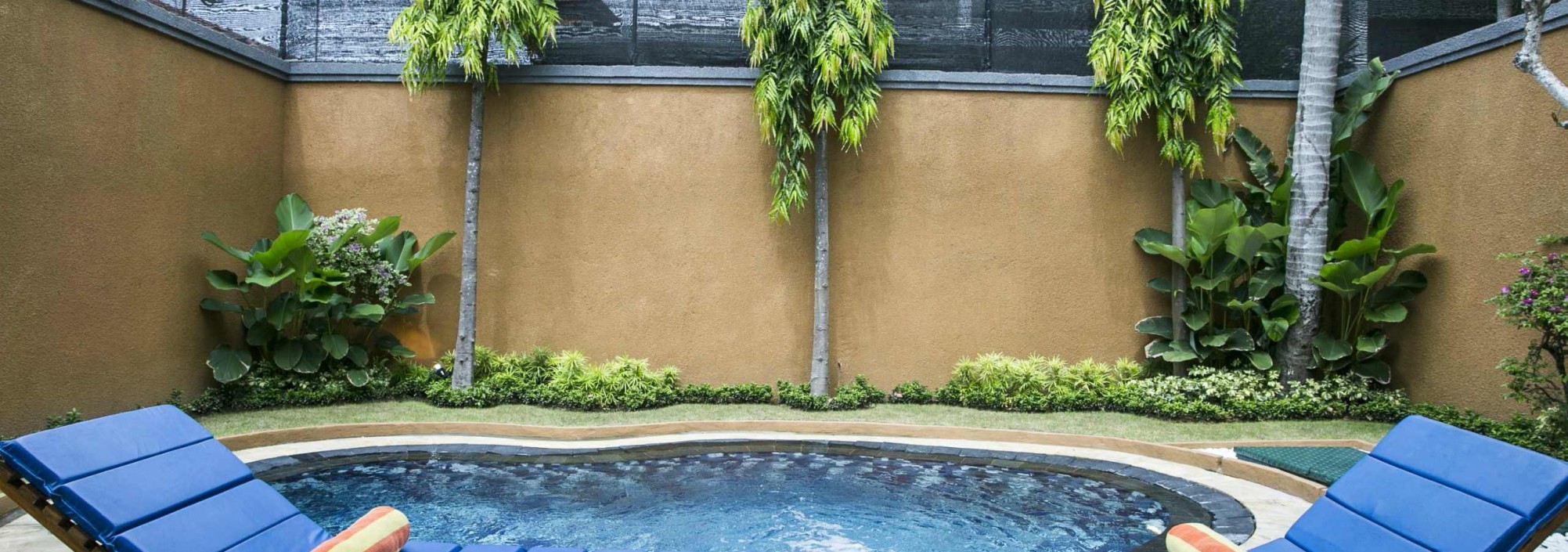 prive-pool-parigata-villa-resort-balitravel