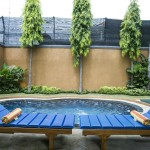 prive-pool-parigata-villa-resort-balitravel