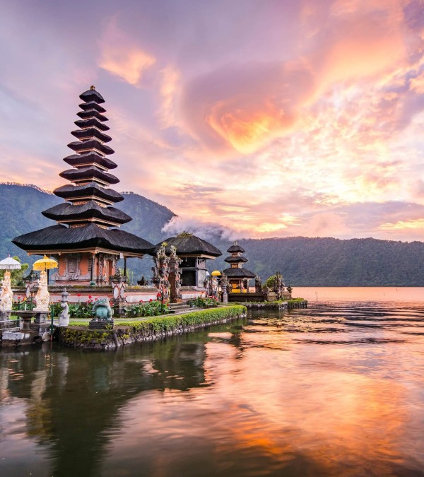pura-ulun-danu-tempel-bezienswaardigheid-bali-2