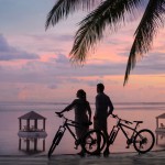 puri-santrian-balitravel