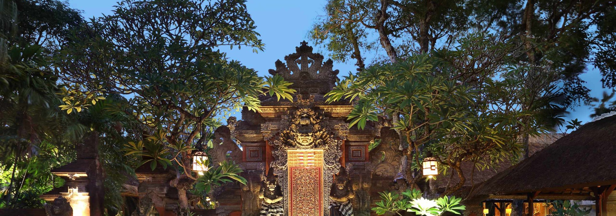 puri-santrian-sanur-bali