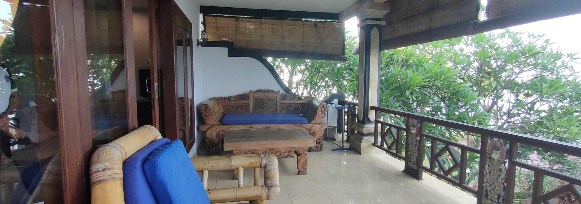 radja-suite-balkon-adirama-beach-hotel-lovina