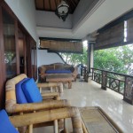 radja-suite-balkon-adirama-beach-hotel-lovina