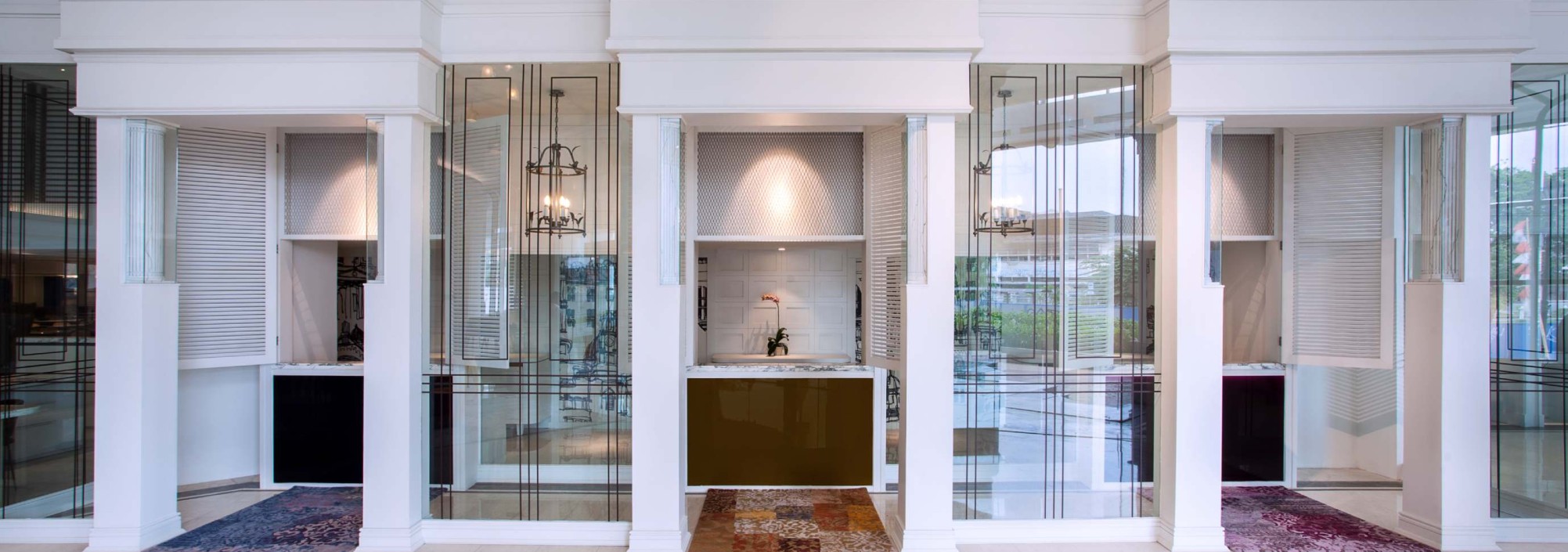 receptie-lobby-mercure-jakarta-batavia-balitravel