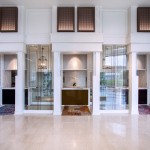 receptie-lobby-mercure-jakarta-batavia-balitravel