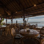 restaurant-adirama-beach-hotel-lovina-balitravel