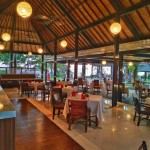 restaurant-holiday-resort-lombok