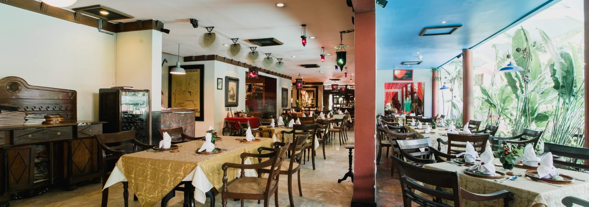 restaurant-hotel-tugu-malang-java-balitravel