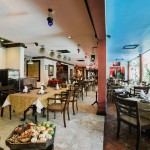 restaurant-hotel-tugu-malang-java-balitravel