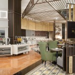 restaurant-mercure-jakarta-batavia-balitravel
