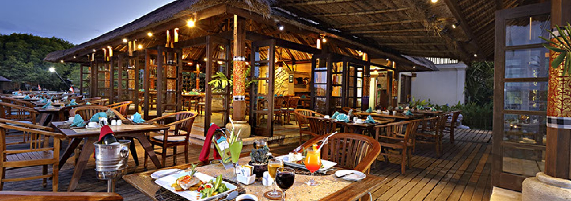 restaurant-mimpi-resort-menjangan-balitravel